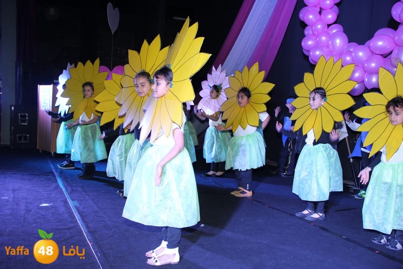 razi n 0321 (24).JPG